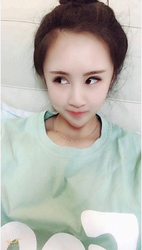 龙岗红红 23岁小嫩妹